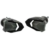 Puig 20861n R19 Bmw S1000r 21 Motorskyver