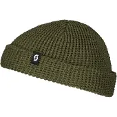 SCOTT Short Cuff Lue 3 Enheter