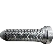 Leovince 3015234801r Støydemper