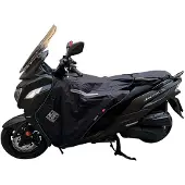 Tucano Urbano Termoscud Forkle