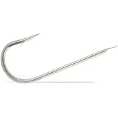 Vmc Sea Round Kirby 9746ps Krok Med Mothake
