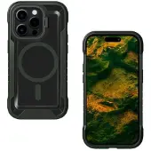 Laut Iphone 14 Pro Crystal Matter 3.0 Telefondeksel