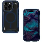 Laut Iphone 14 Pro Crystal Matter 3.0 Telefondeksel