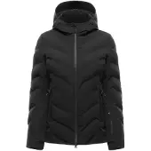 Dainese Snow Nova Aerosense-dry Dunjakke