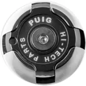 Puig 6780p Hi-tech Ktm Oljepåfyllingslokk