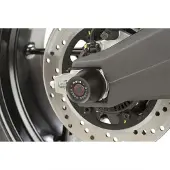 Puig 8603n Bakakselbeskyttere