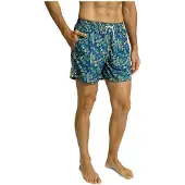 Hackett Cactus Badebukse