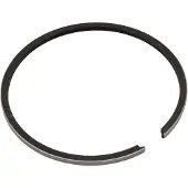 Italkit D 72x1.2 S.720.12.icg Stempelring