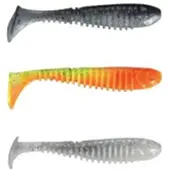 Berkley Flex Rib Mykt Agn 63.5 Mm
