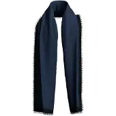 HUGO Laso 10260748 Skjerf