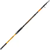 Colmic Joker Boat Tele Bunn Fiskestang