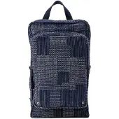 Levis Accessories Ns Sling Ryggsekk