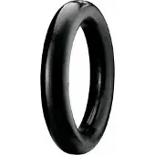 Carpetfine M-14x Enduro Xtrem Mousse
