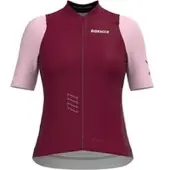Bioracer Icon Kort Ermet Trøye