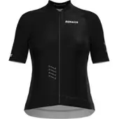 Bioracer Icon Kort Ermet Trøye