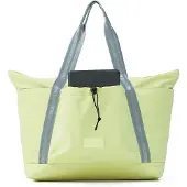 Born Living Yoga Away 28l Veske