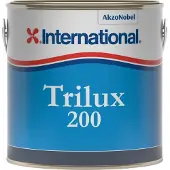 International Trilux 200 Maling 750ml