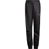 Adidas Pogba Tap Bukser