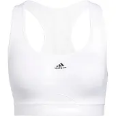 Adidas Power Ms Pd Sport-bh