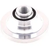 Vhm Ae32281-012 Sylinderhode Innlegg