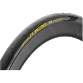 Nippon-Mart P Zero Race Rs Team Edition Speedcore 127 Tpi Smartevo Tubeless 700 X 30 Racerdekk