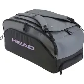 Head Racket Pro X Padel L Duffelbag