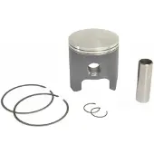 Athena Ktm Sx/gs 250 90-94 U00d867.46 Mm Stempelsett