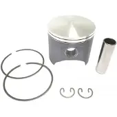 Athena Gasgas Txt 250 01-11 U00d872.48 Mm Stempelsett