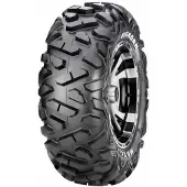 Maxxis Bighorn M917 6pr 61m E Tl Firhjulingens Fordekk