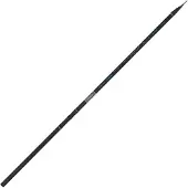 Tubertini Level Tbx Slim Bolognesestang