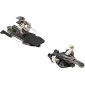 ATK Raider 13 Evo Fjellskibindinger