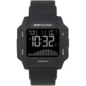 Rip Curl Odyssey Tide Klokke