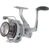 Mitchell Avocet Rz Fiske Spinnehjul