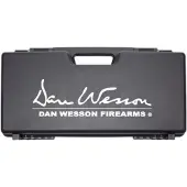 ASG Dan Wesson Stiv Koffert