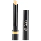 Sensilis Coveressence Dark Spot 2g Concealer
