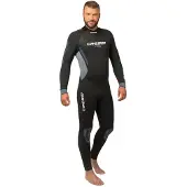Cressi Fast 7 Mm Dykkerdrakt
