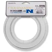 Daiwa Tournament Sw Nylon Fiskesene Monofilament 25 M