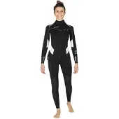 Mares Flexa She Dives 3/2 Mm Våtdrakt For Dame