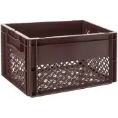 Fastrider Bicycle Crate 22l Kurv