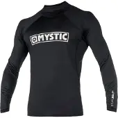 Mystic Star Rashvest Langermet Rash Guard