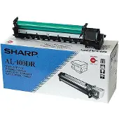 Sharp Valse 18 000 sider