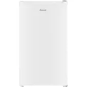 Benavent Cvbhe8448w Vertikal Fryser