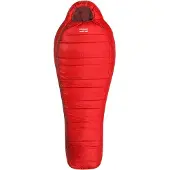 Pinguin Magma 630 Sovepose