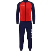 Givova Cuba Treningsdress