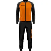 Givova Cuba Treningsdress