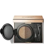 ICONIC LONDON Sculpt & Boost Eyebrow Cushion Ash Blonde