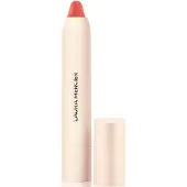 Laura Mercier Petal Soft Lipstick Crayon 320 Amelie