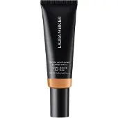 Laura Mercier Tinted Moisturizer Blurred Matte SPF 30 4W Ochre