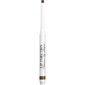 Too Faced Lip Injection Extreme Lip Shaper Espresso Shot