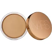 Nars Laguna Cream Bronzer 1